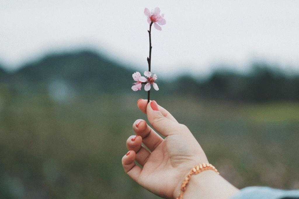 leren leven met fibromyalgie