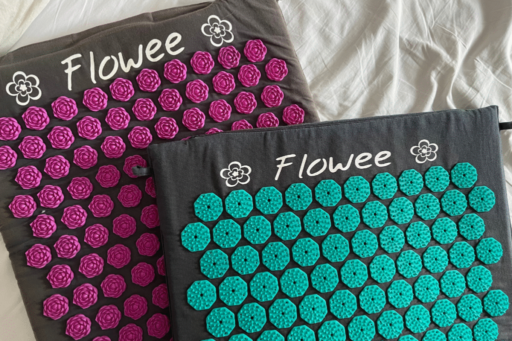 flowee spijkermat review