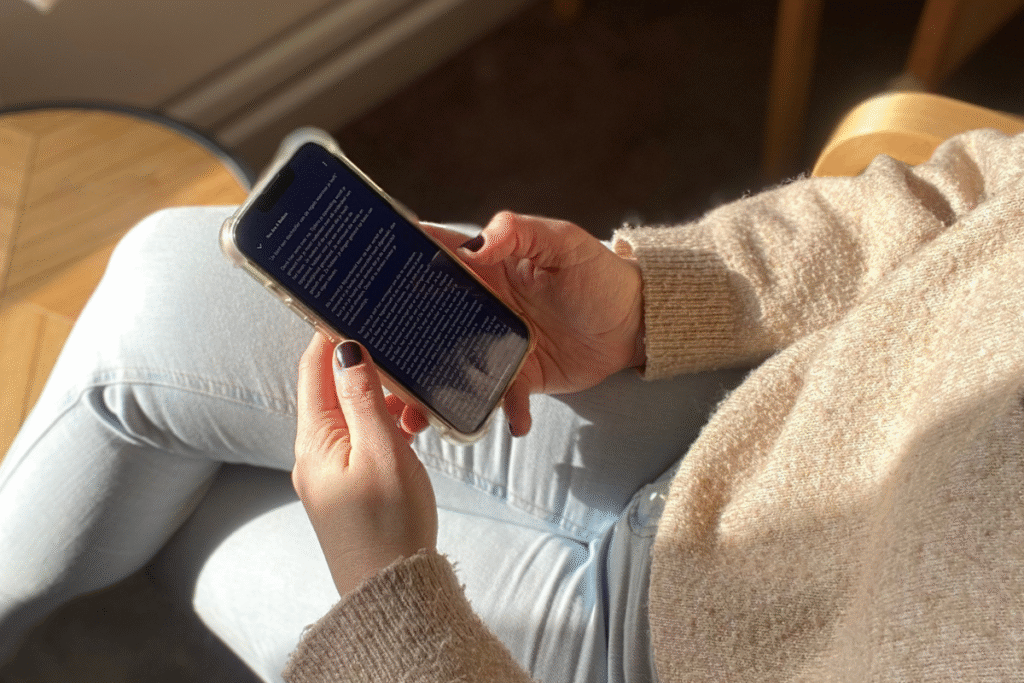 flitsboek review boek lezen