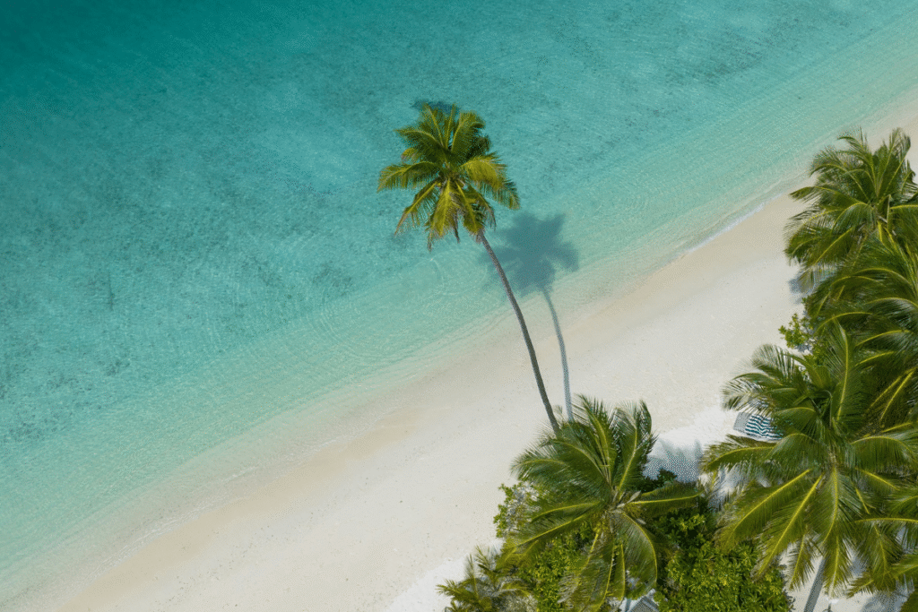 vakantie fibromyalgie