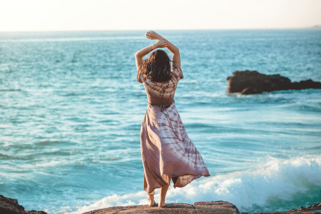 Hoe maak je jezelf belangrijk