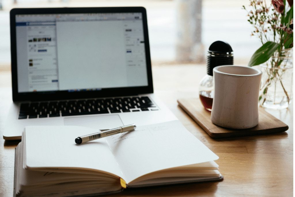 werken met fibromyalgie