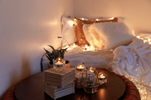 Beter slapen met fibromyalgie: deze 6 dingen helpen me om beter te slapen en fysiek te kunnen herstellen