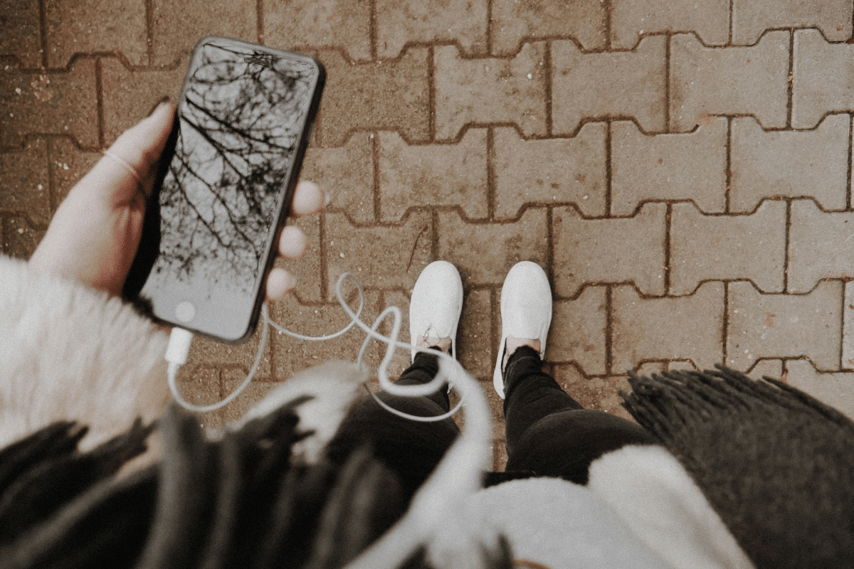 fibromyalgie podcast