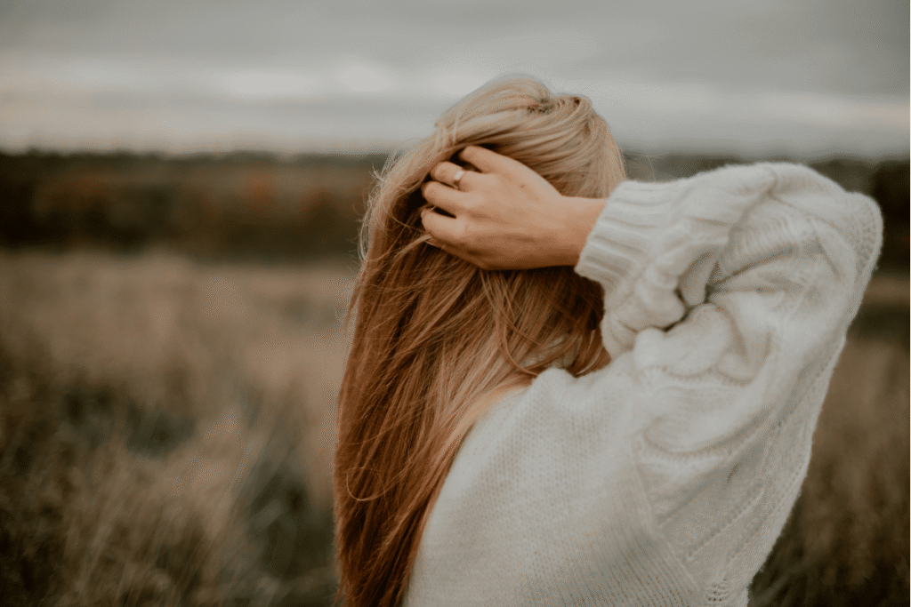 Belemmerende overtuigingen houden je klein. Leer belemmerende overtuigingen ombuigen zodat je ze kunt doorbreken.