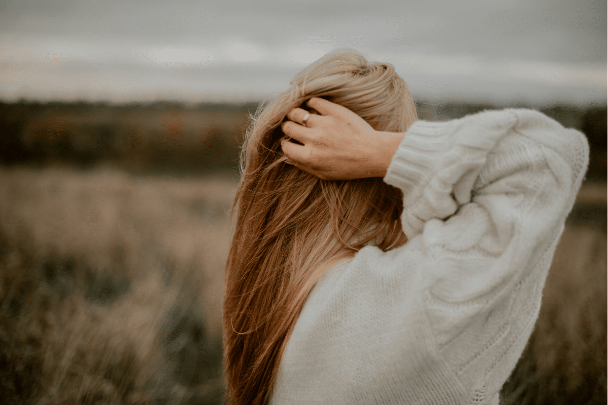 Belemmerende overtuigingen houden je klein. Leer belemmerende overtuigingen ombuigen zodat je ze kunt doorbreken.