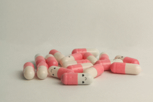 medicijnen fibromyalgie pijnmedicatie