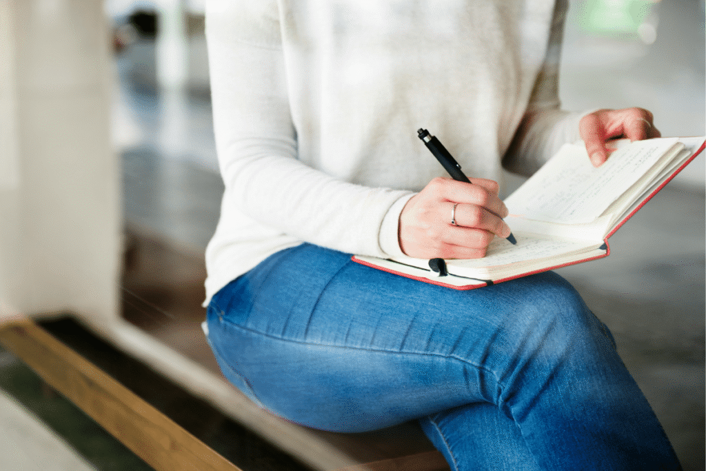 baaldag beter doorkomen