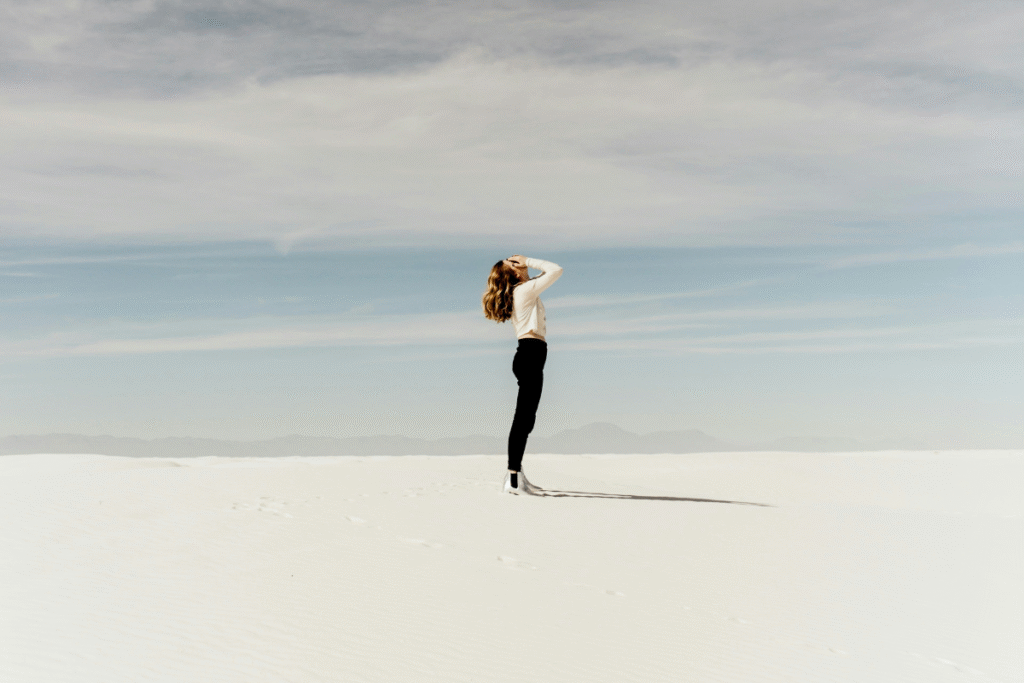 Wat is een holistische visie en hoe kan dit bij fibromyalgie helpen om klachten te verlichten?