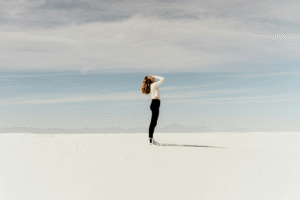 Wat is een holistische visie en hoe kan dit bij fibromyalgie helpen om klachten te verlichten?