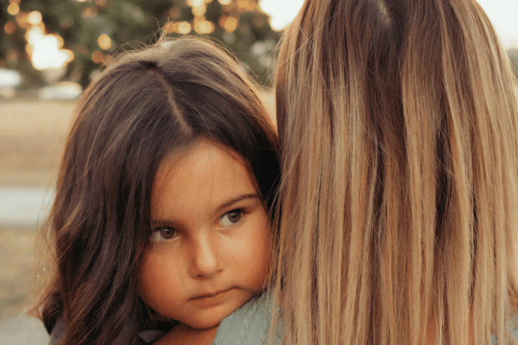KOPPKOV kinderen en fysieke klachten (1)