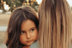 KOPPKOV kinderen en fysieke klachten (1)