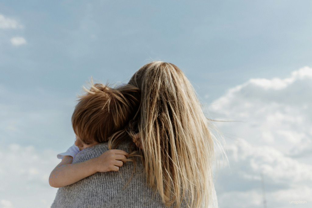 fibromyalgie kinderen