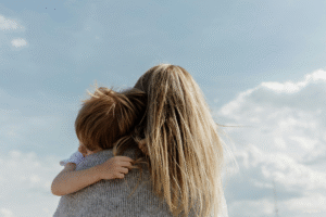 fibromyalgie kinderen