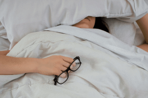 kwaliteit van leven fibromyalgie