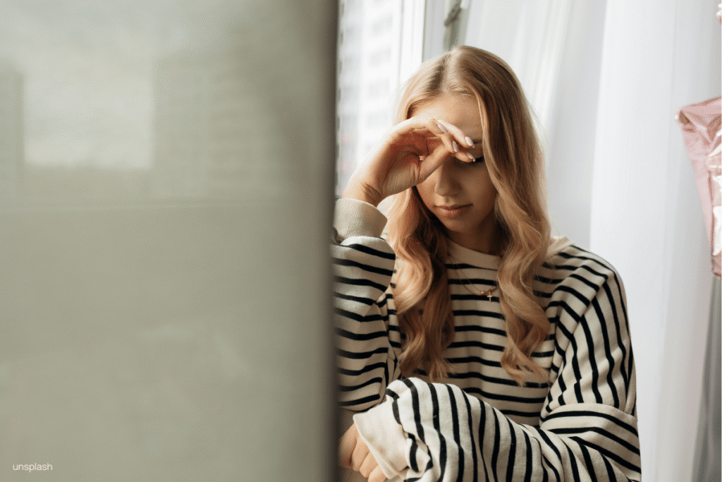 waarom rouwen als je chronisch ziek bent en fibromyalgie hebt zo belangrijk is en praktische tips hoe je dit doet