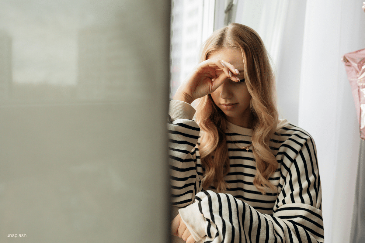 waarom rouwen als je chronisch ziek bent en fibromyalgie hebt zo belangrijk is en praktische tips hoe je dit doet
