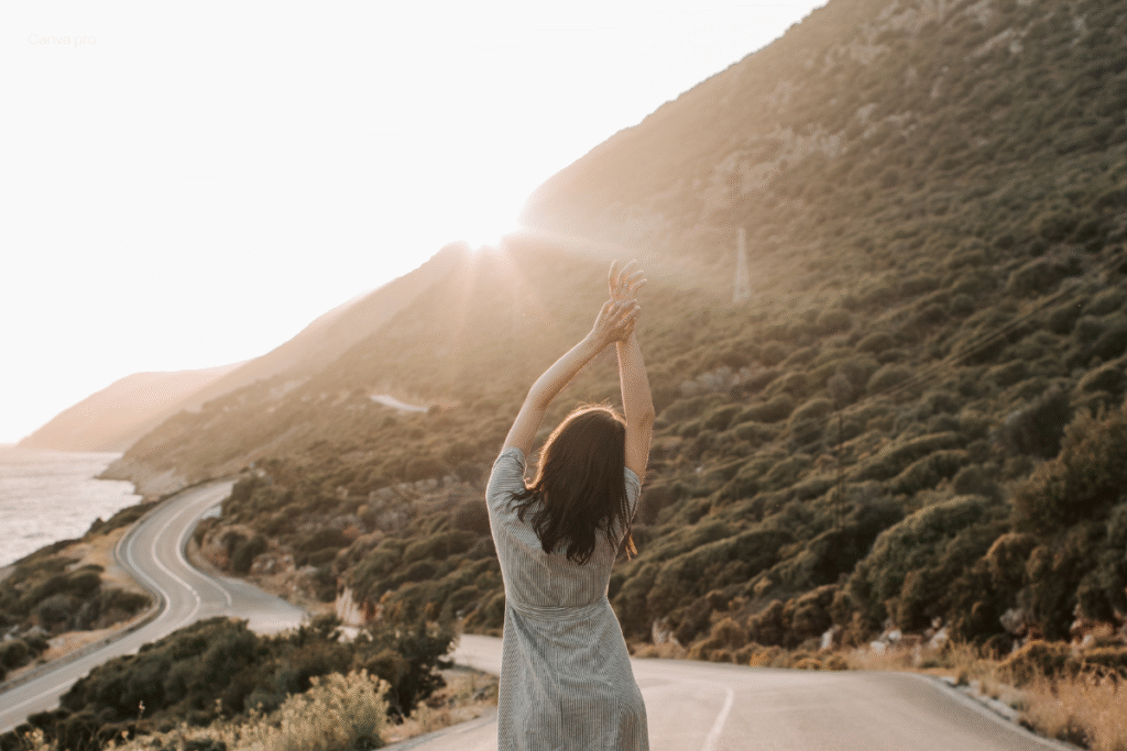 Om te herstellen van fibromyalgie mag je andere keuzes maken. Deze 7 gewoontes helpen om fibromyalgie te verminderen