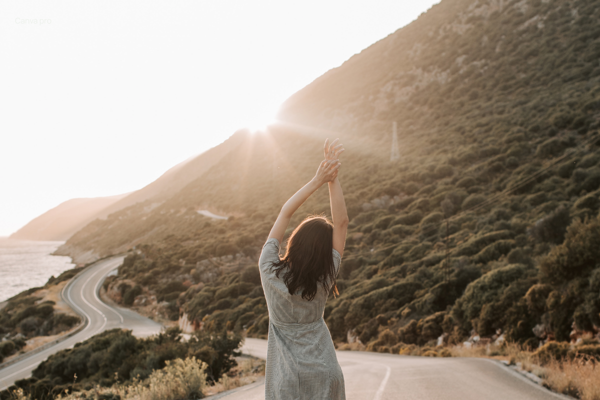 Om te herstellen van fibromyalgie mag je andere keuzes maken. Deze 7 gewoontes helpen om fibromyalgie te verminderen