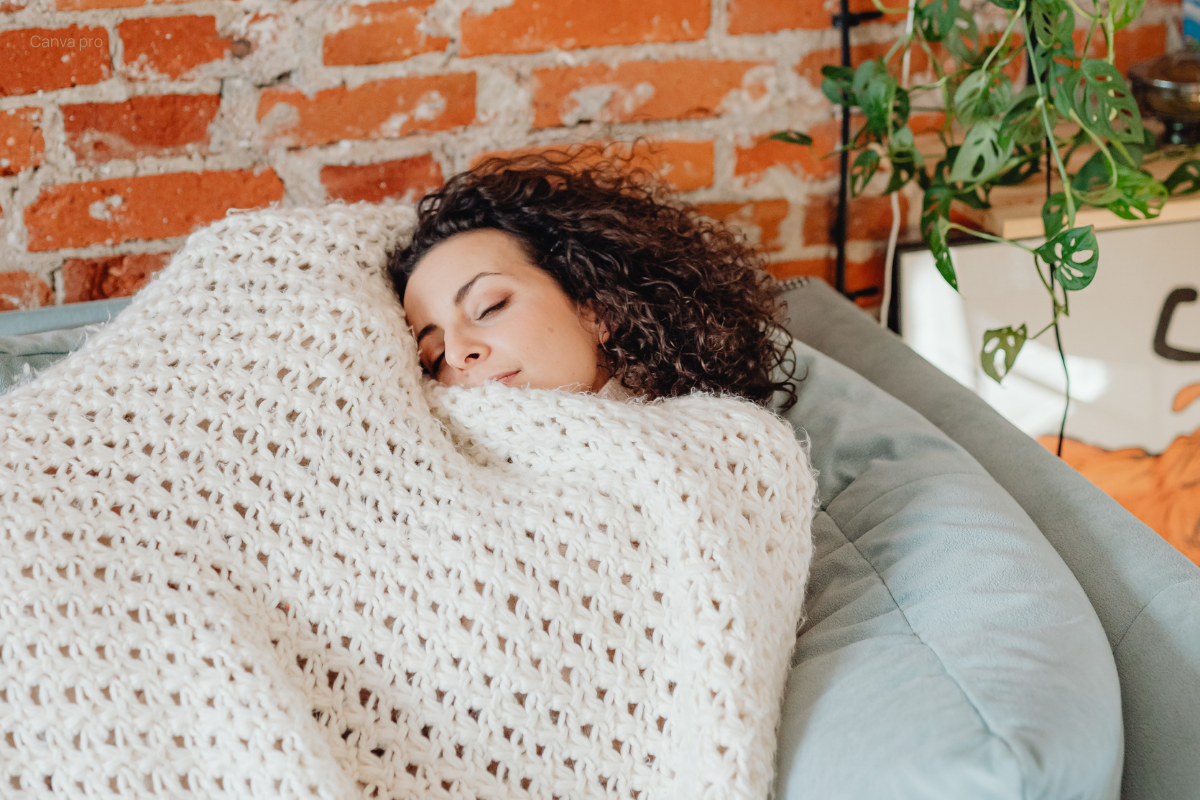 waarom rust nemen niet helpt en wat je beter kunt doen om wel te ontspannen