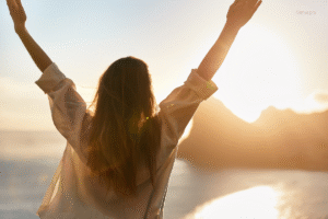 goede dag fibromyalgie